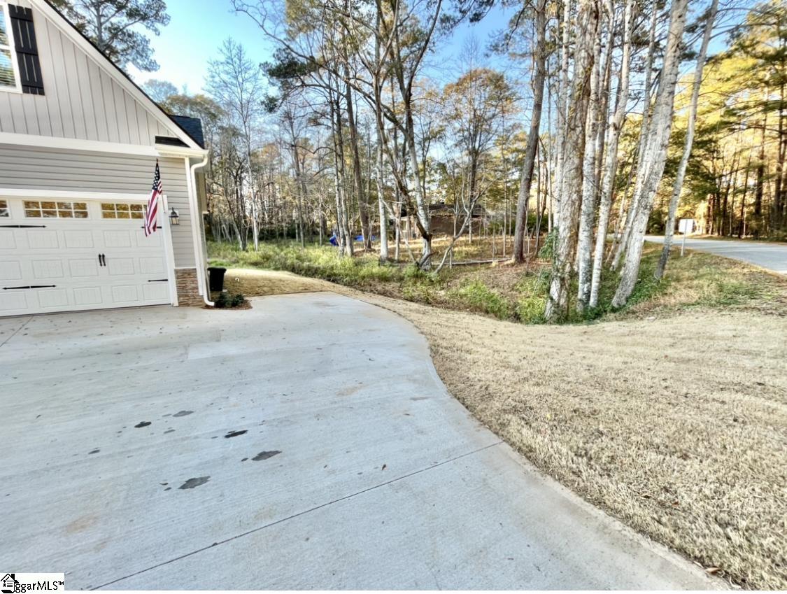 2801 Cobbs Way Anderson, SC 29621 - Photo 28 of 35 Gallery Image 28
