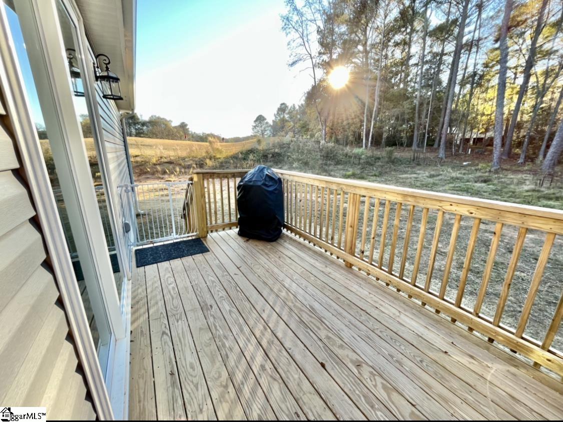 2801 Cobbs Way Anderson, SC 29621 - Photo 29 of 35 Gallery Image 29