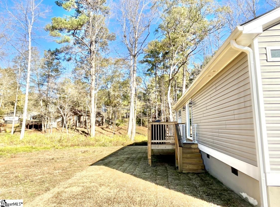 2801 Cobbs Way Anderson, SC 29621 - Photo 30 of 35 Gallery Image 30