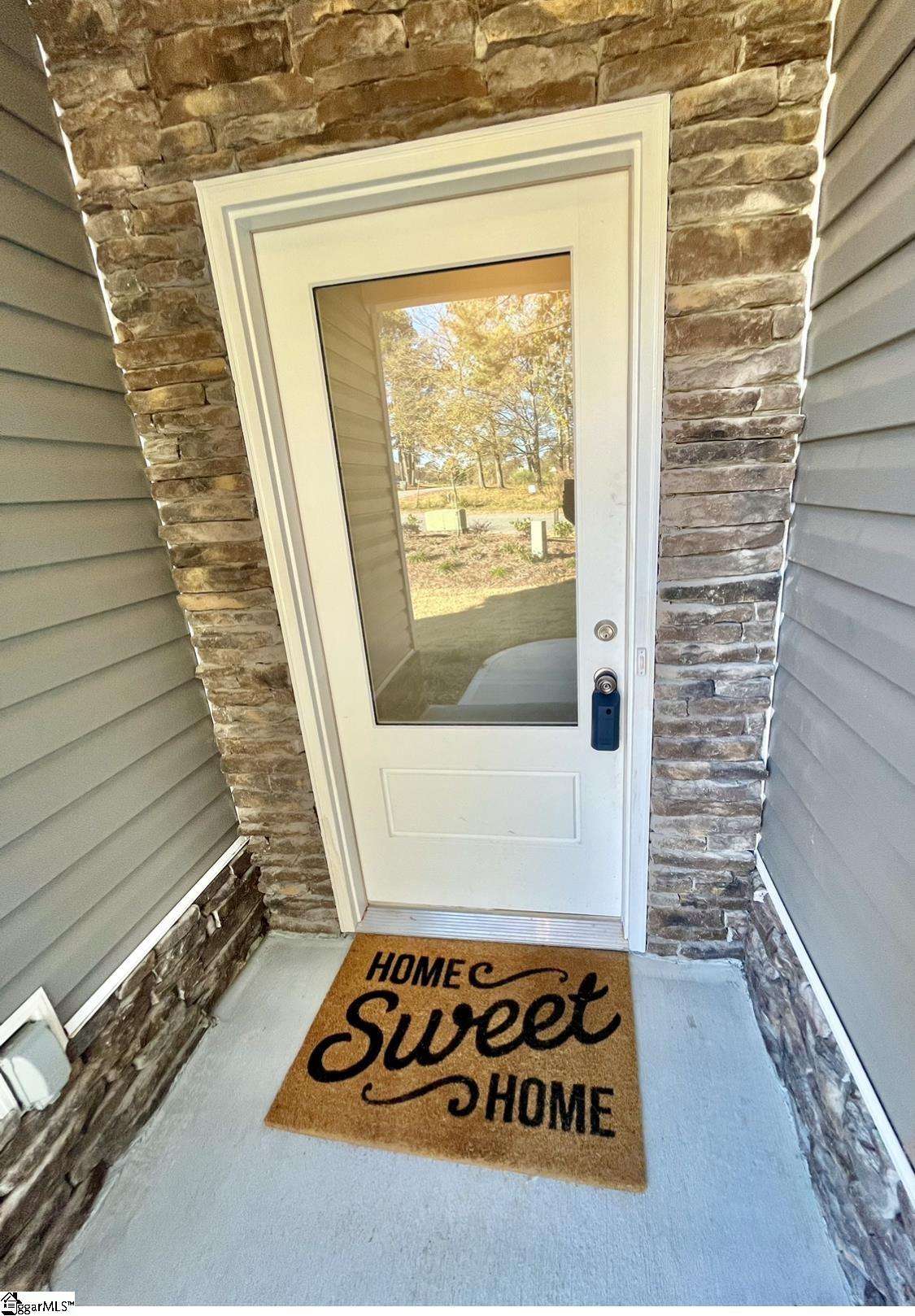 2801 Cobbs Way Anderson, SC 29621 - Photo 4 of 35 Gallery Image 4