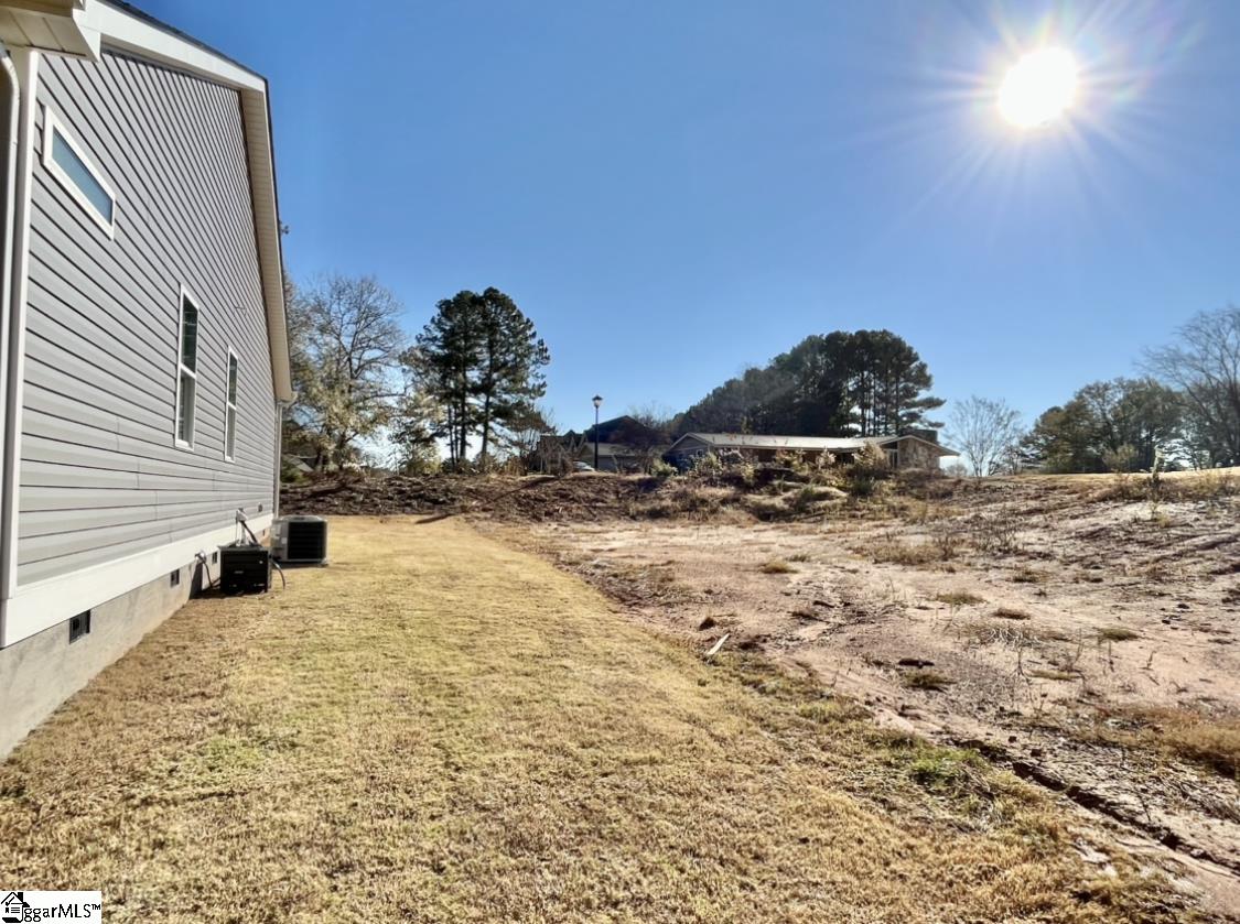 2801 Cobbs Way Anderson, SC 29621 - Photo 31 of 35 Gallery Image 31