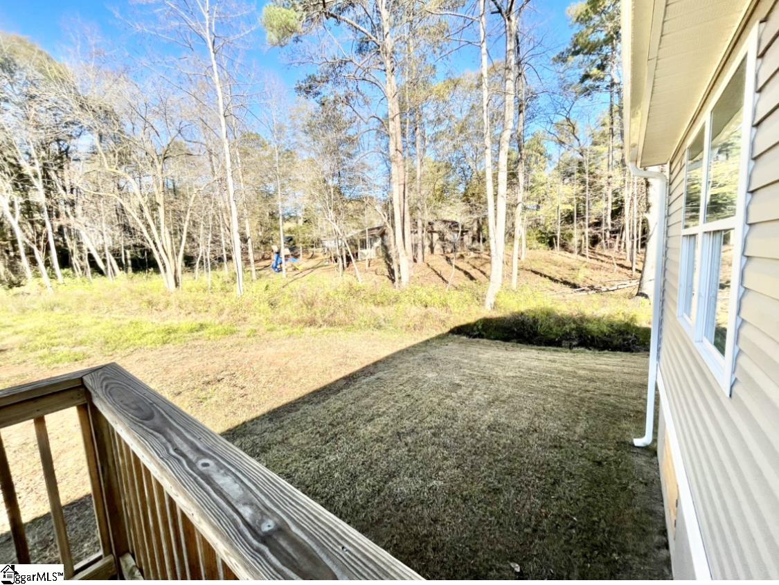 2801 Cobbs Way Anderson, SC 29621 - Photo 32 of 35 Gallery Image 32