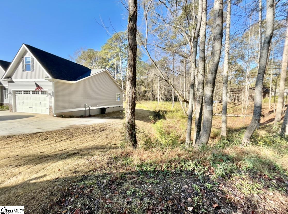 2801 Cobbs Way Anderson, SC 29621 - Photo 33 of 35 Gallery Image 33