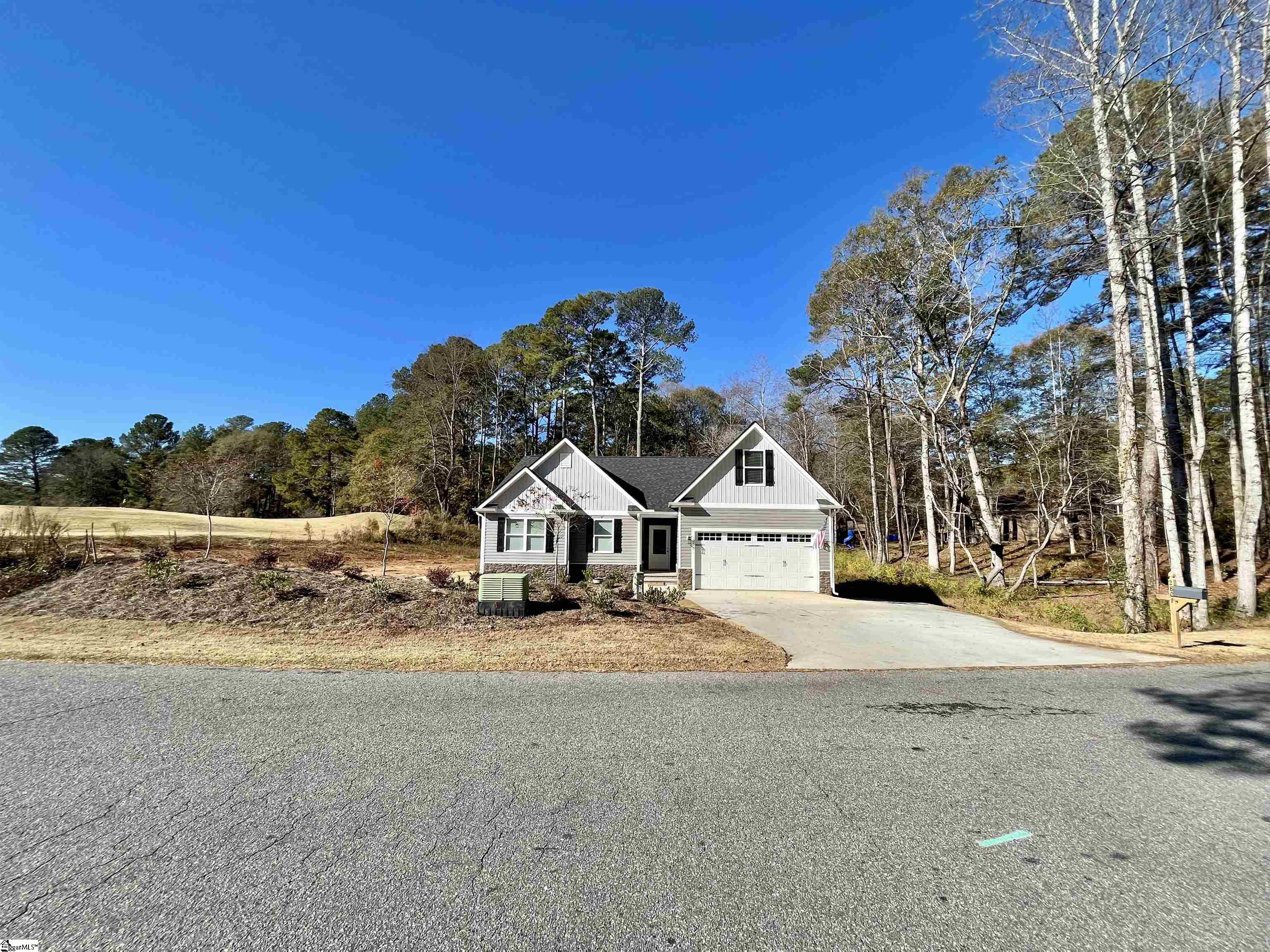 2801 Cobbs Way Anderson, SC 29621 - Photo 35 of 35 Gallery Image 35