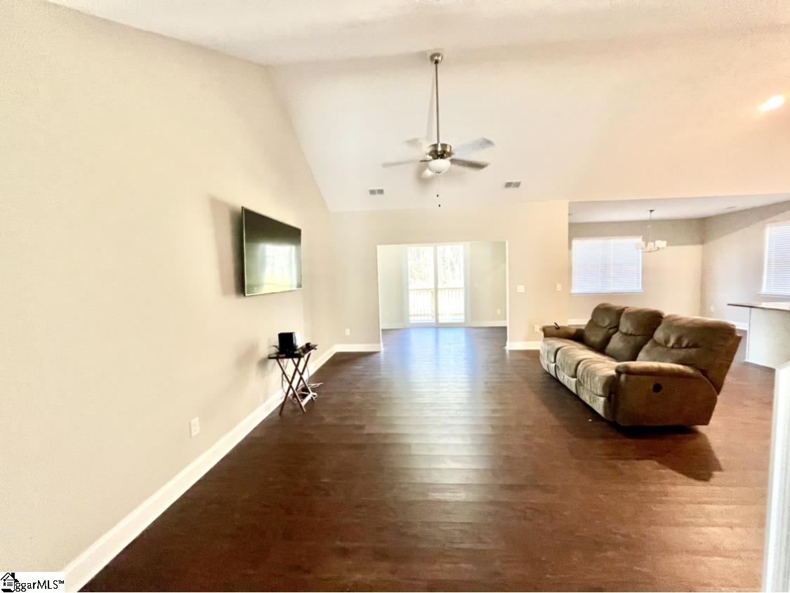 2801 Cobbs Way Anderson, SC 29621 - Photo 5 of 35 Gallery Image 5