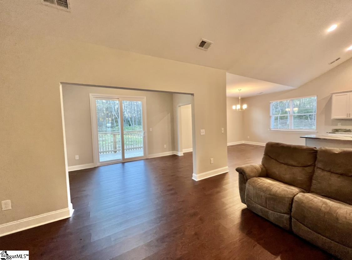 2801 Cobbs Way Anderson, SC 29621 - Photo 6 of 35 Gallery Image 6