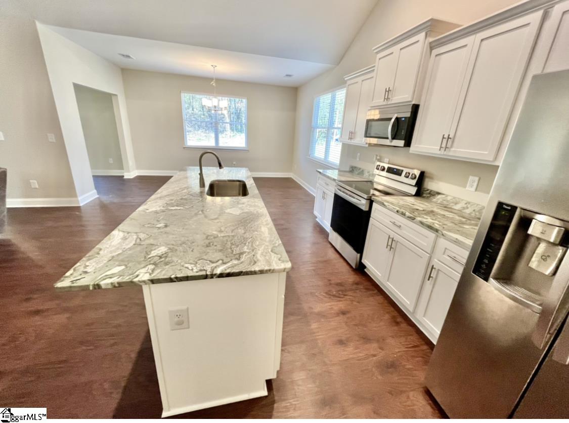 2801 Cobbs Way Anderson, SC 29621 - Photo 9 of 35 Gallery Image 9