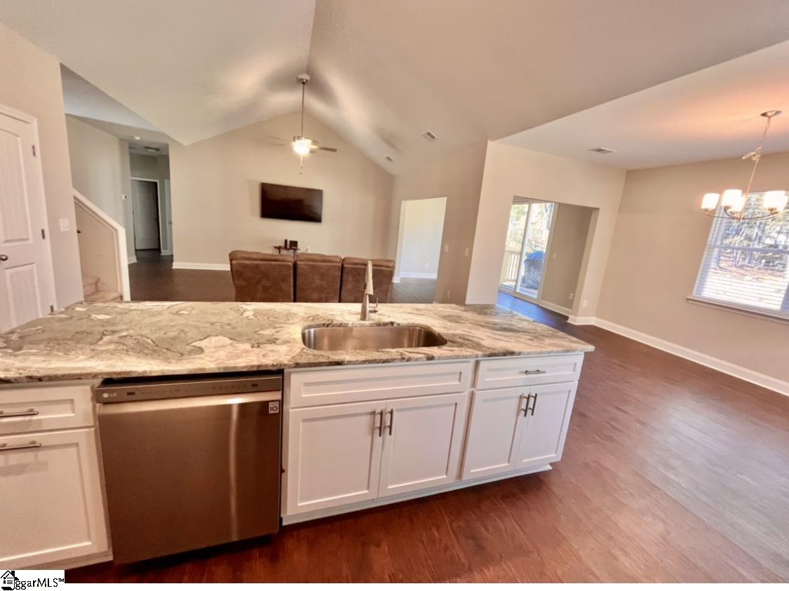 2801 Cobbs Way Anderson, SC 29621 - Photo 10 of 35 Gallery Image 10