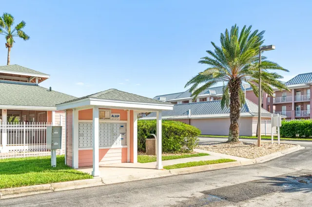 a sign that is on a wooden wall