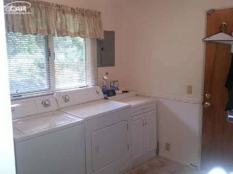 1531 Flushing Road Flushing, MI 48433 - Photo 15 of 15 20431658-15.JPG