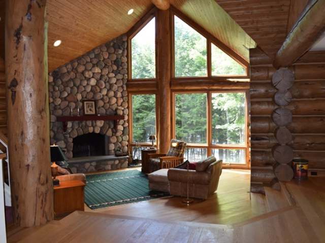 8814 North Cth G Mercer, WI 54547 - Photo 3 of 29 Gallery Image 3