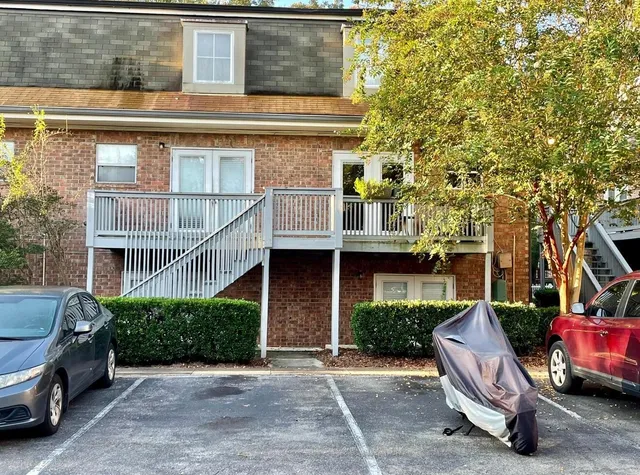$135,500 | 408 East Virginia Street, Unit 103, Tallahassee, FL 32301