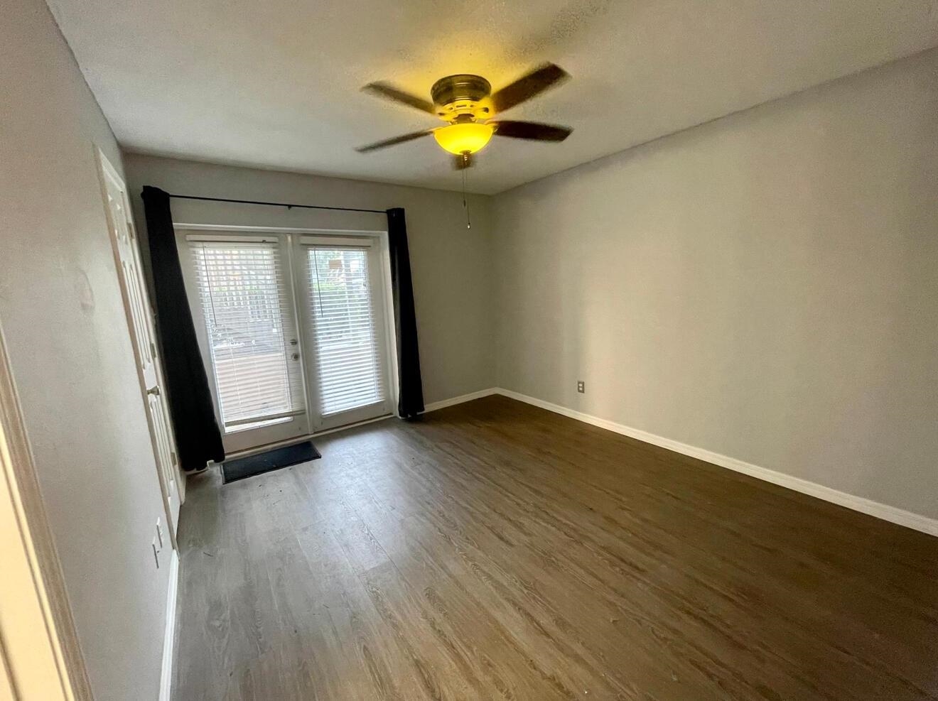 408 East Virginia Street, Unit 103 Tallahassee, FL 32301 - Photo 11 of 12