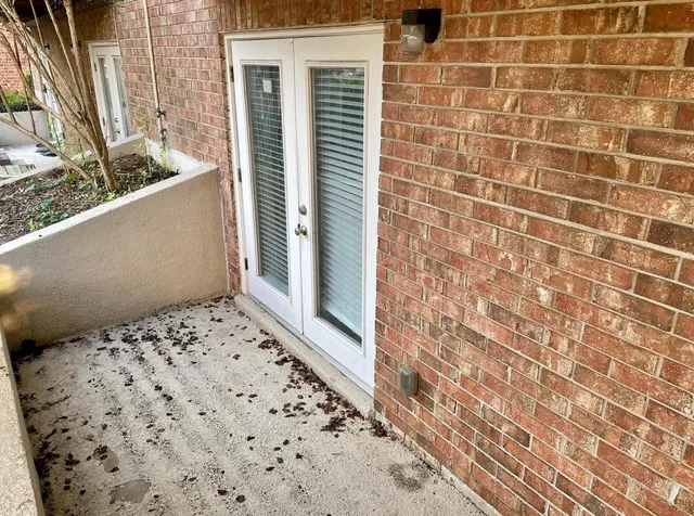 $135,500 | 408 East Virginia Street, Unit 103, Tallahassee, FL 32301