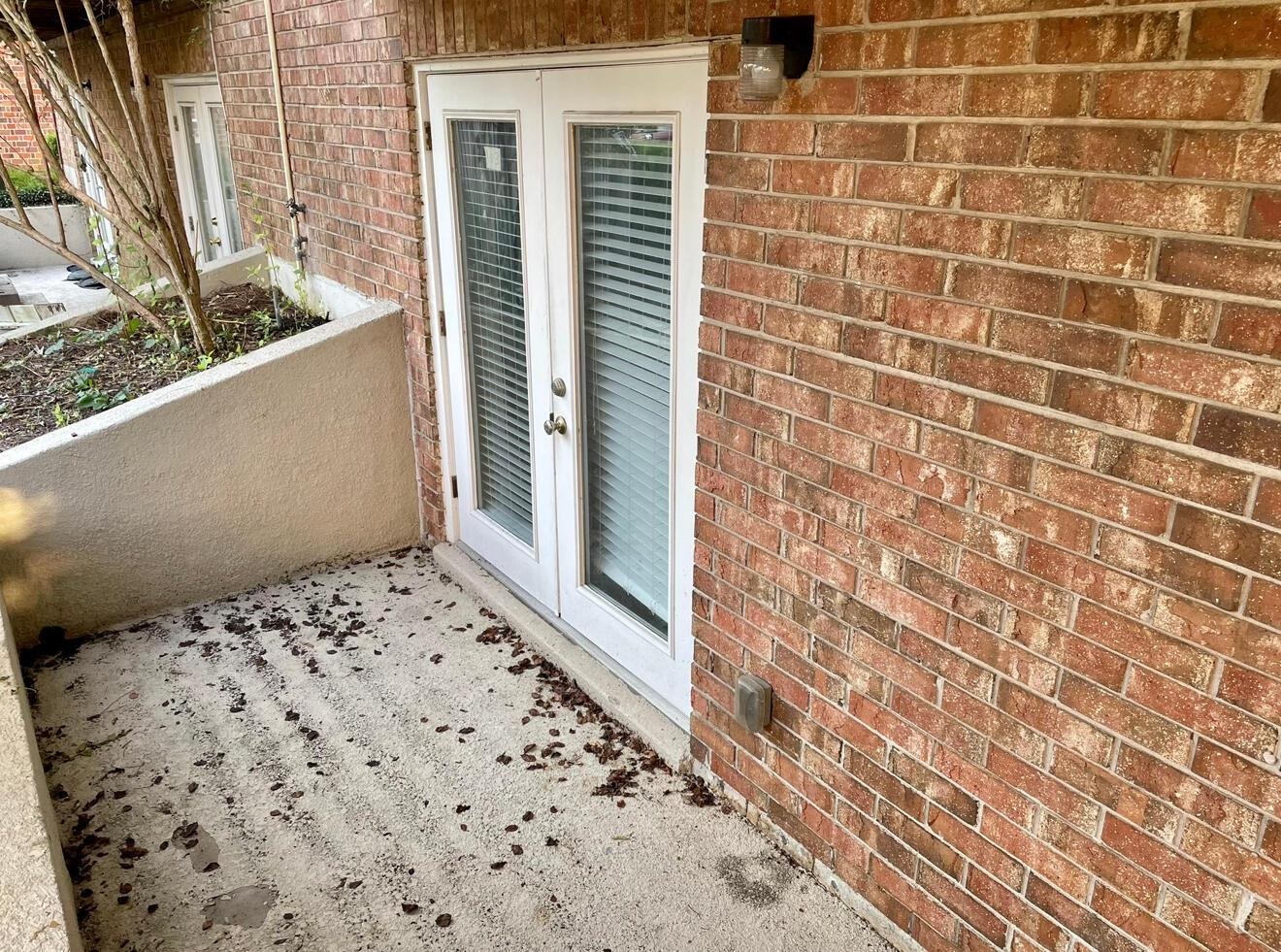 408 East Virginia Street, Unit 103 Tallahassee, FL 32301 - Photo 12 of 12