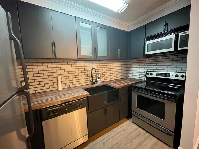 $135,500 | 408 East Virginia Street, Unit 103, Tallahassee, FL 32301