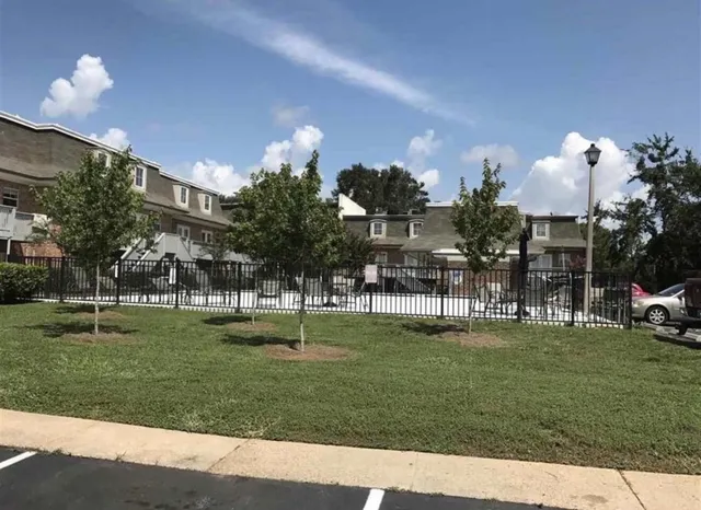 $135,500 | 408 East Virginia Street, Unit 103, Tallahassee, FL 32301