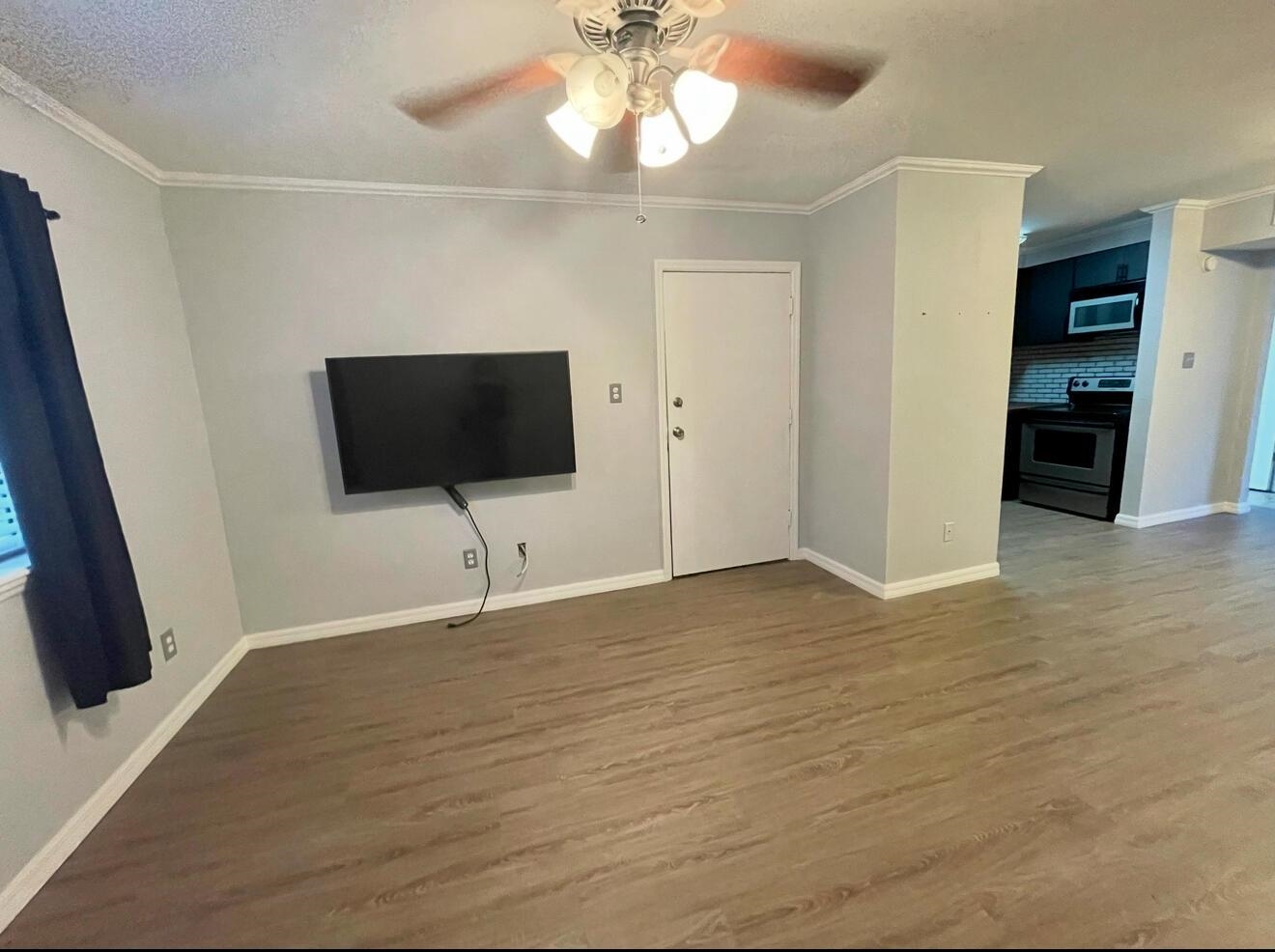 408 East Virginia Street, Unit 103 Tallahassee, FL 32301 - Photo 6 of 12