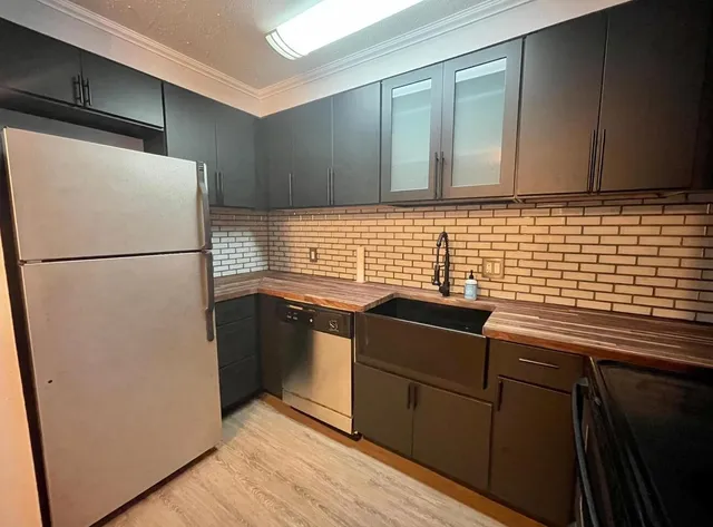 $135,500 | 408 East Virginia Street, Unit 103, Tallahassee, FL 32301