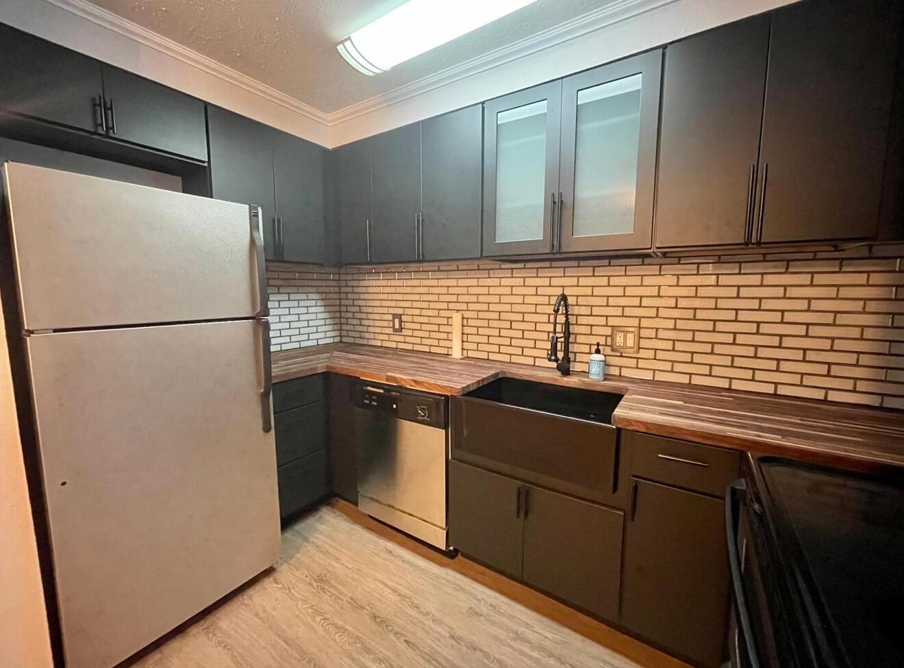 408 East Virginia Street, Unit 103 Tallahassee, FL 32301 - Photo 7 of 12