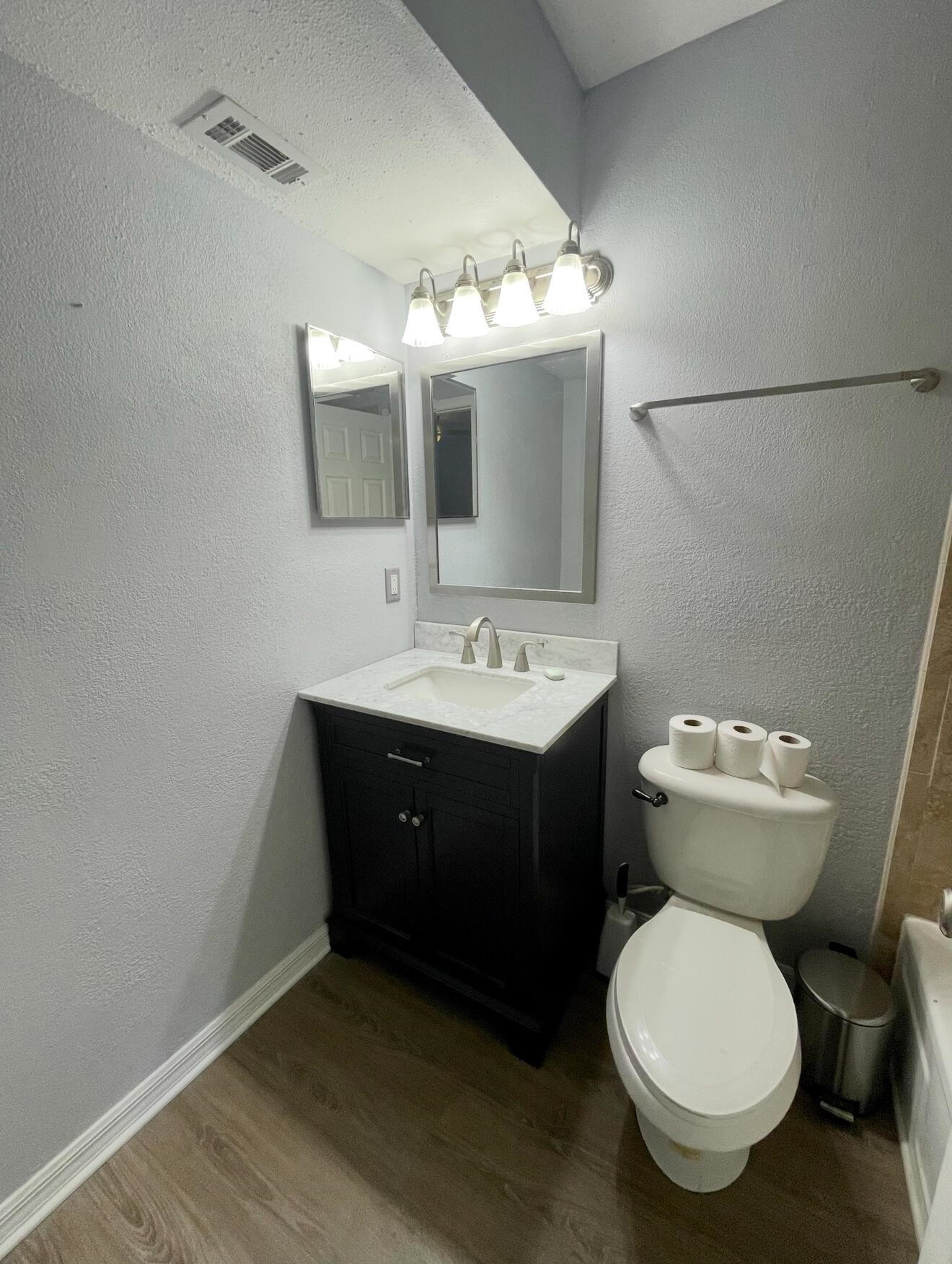 408 East Virginia Street, Unit 103 Tallahassee, FL 32301 - Photo 8 of 12