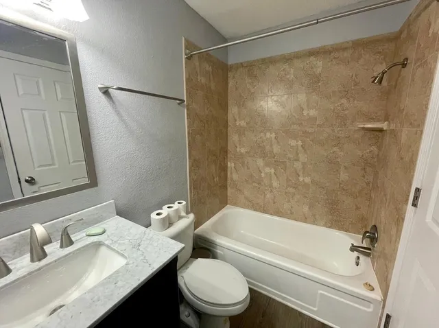 $135,500 | 408 East Virginia Street, Unit 103, Tallahassee, FL 32301