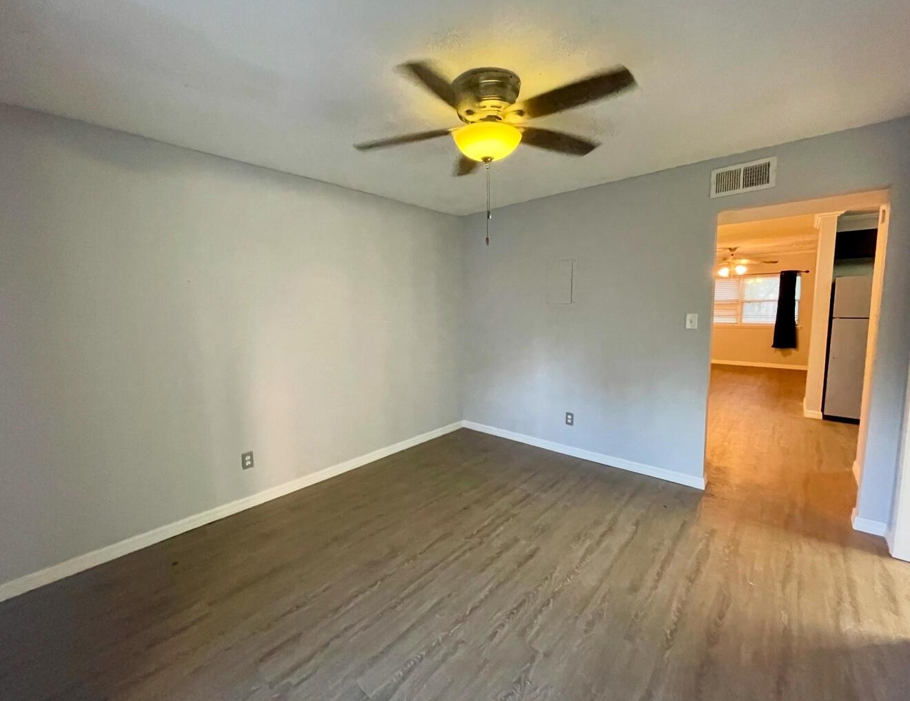 408 East Virginia Street, Unit 103 Tallahassee, FL 32301 - Photo 10 of 12