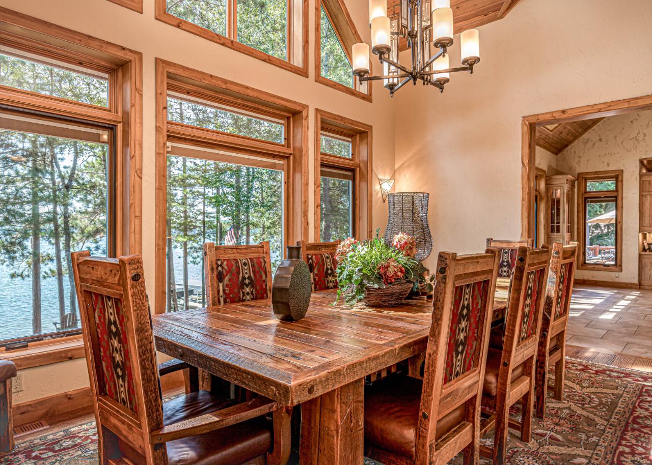 1328 Merkle Road St. Germain, WI 54558 - Photo 41 of 68 Gallery Image 41