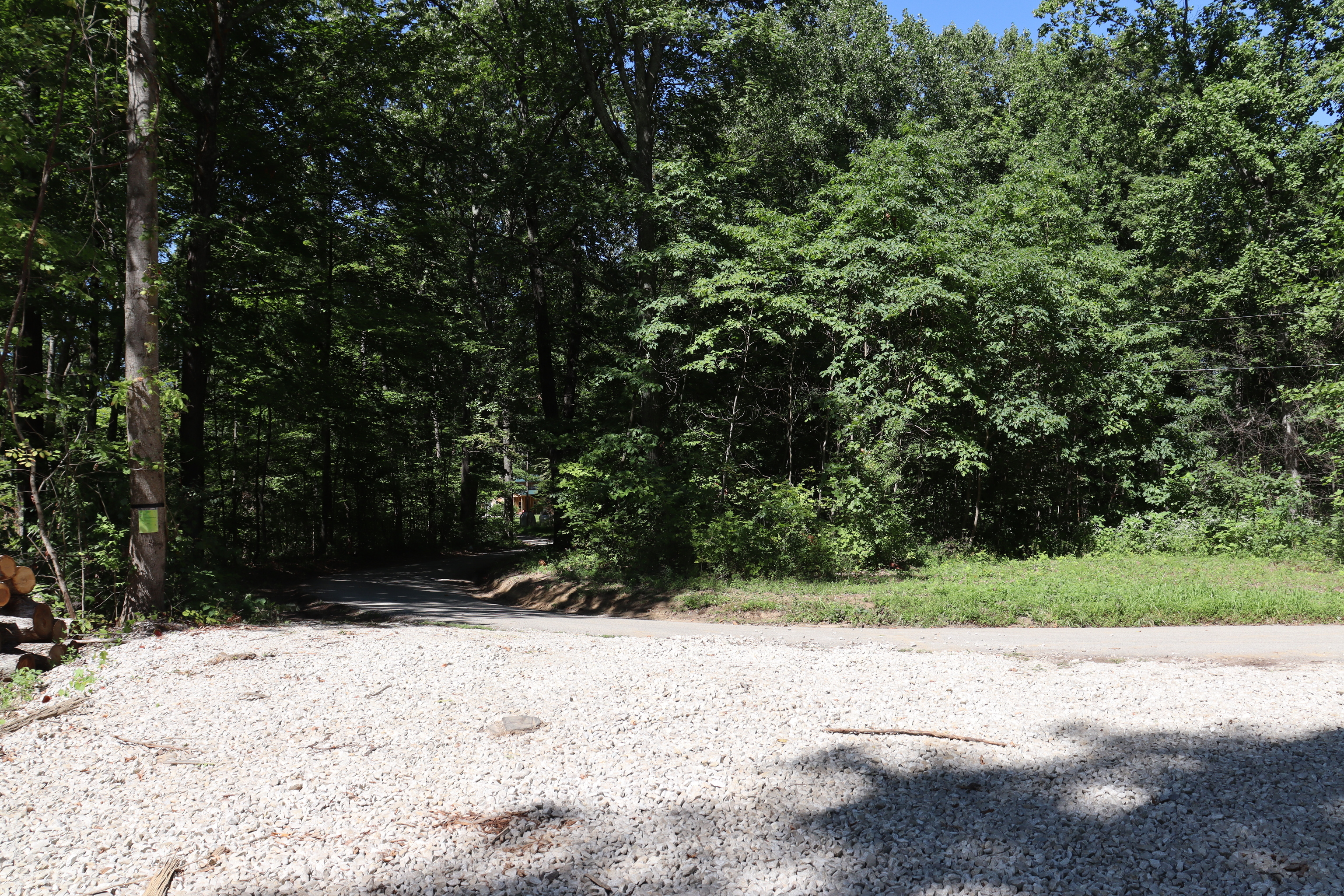 0 East Coyle Road Unionville, IN 47468 - Photo 13 of 34