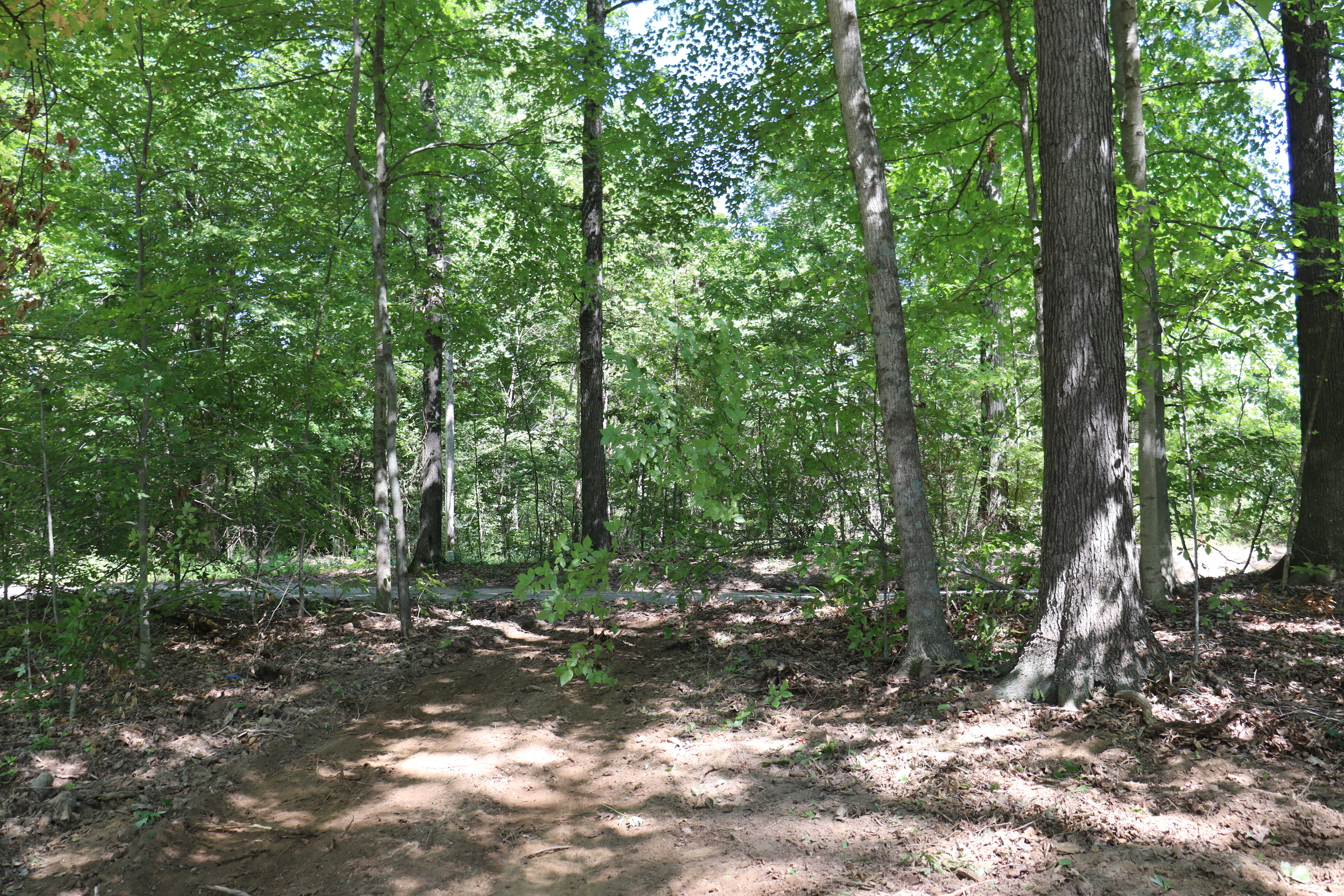 0 East Coyle Road Unionville, IN 47468 - Photo 18 of 34