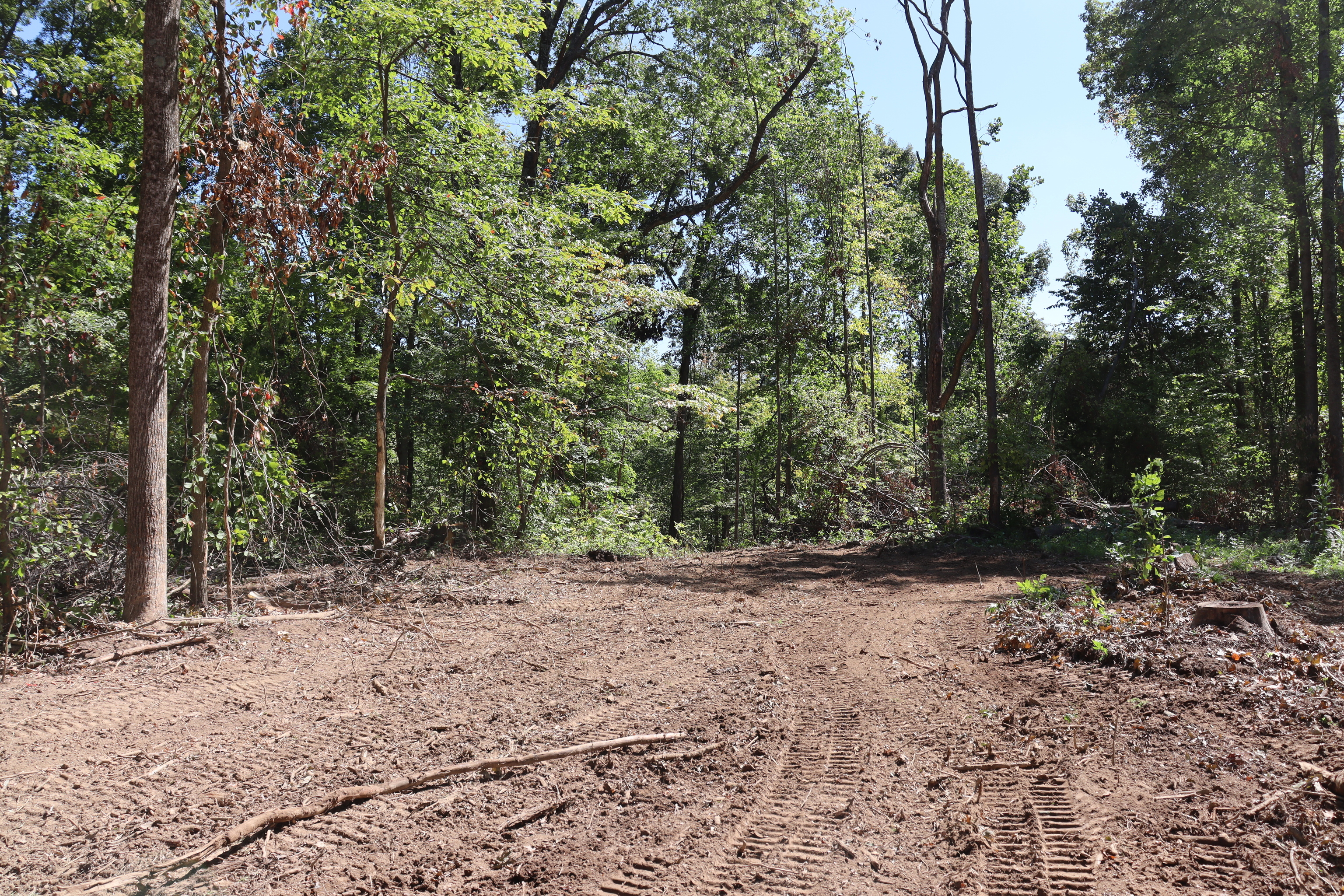 0 East Coyle Road Unionville, IN 47468 - Photo 26 of 34