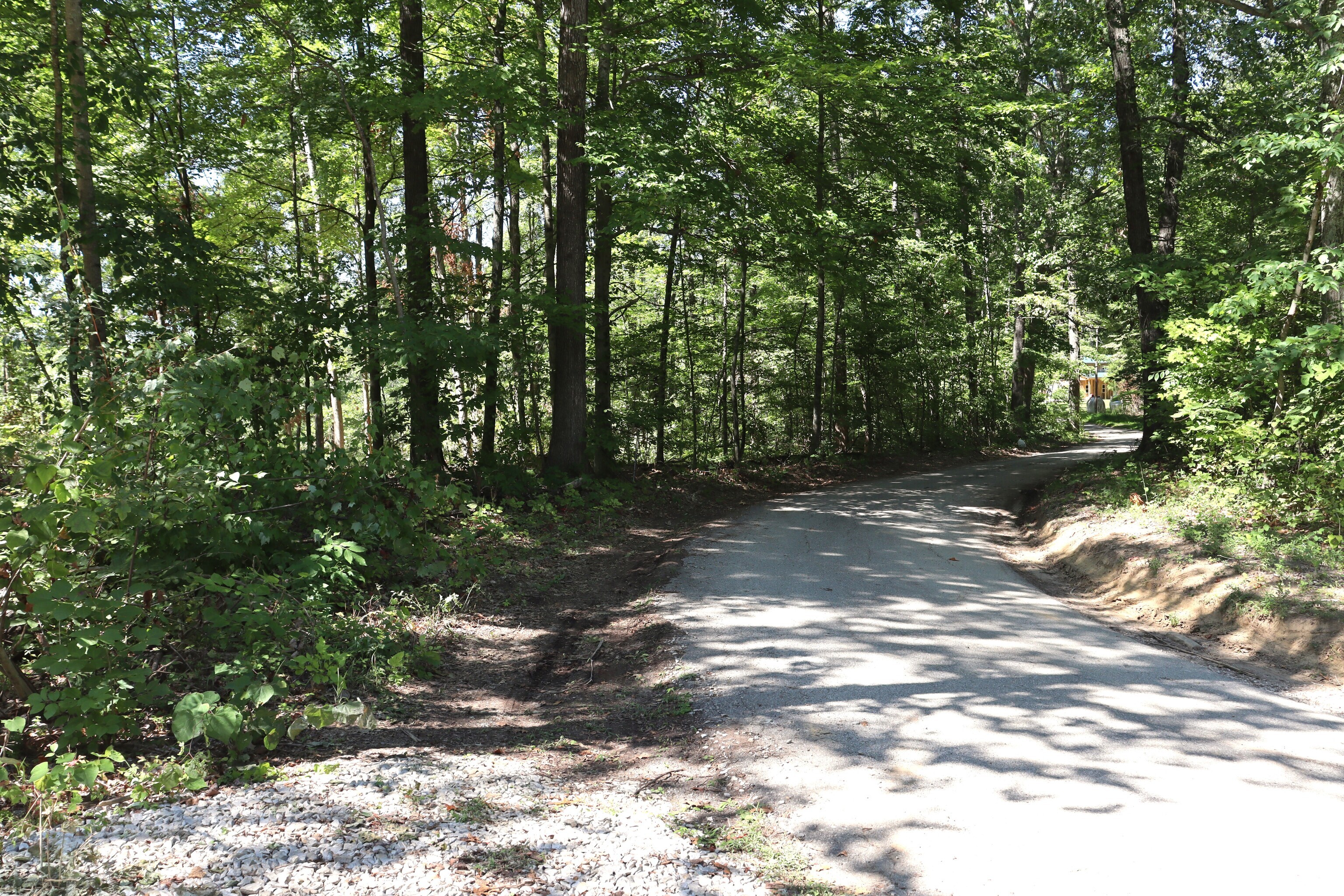 0 East Coyle Road Unionville, IN 47468 - Photo 3 of 34