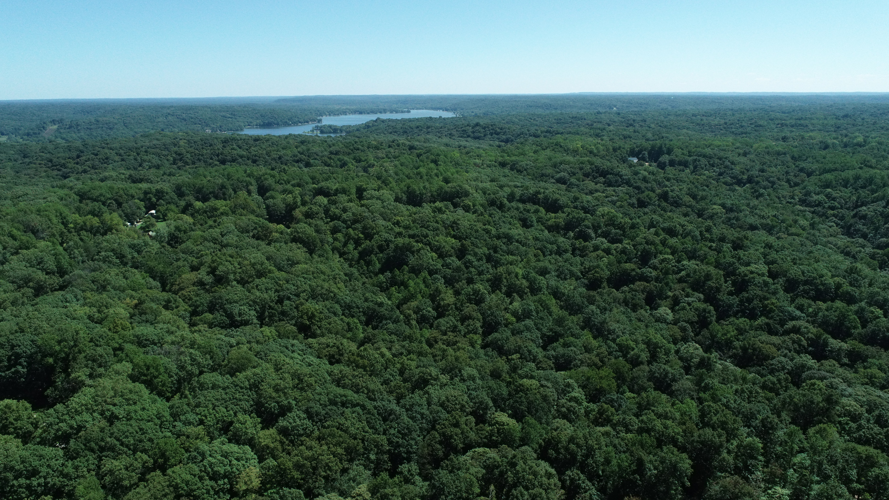 0 East Coyle Road Unionville, IN 47468 - Photo 10 of 34