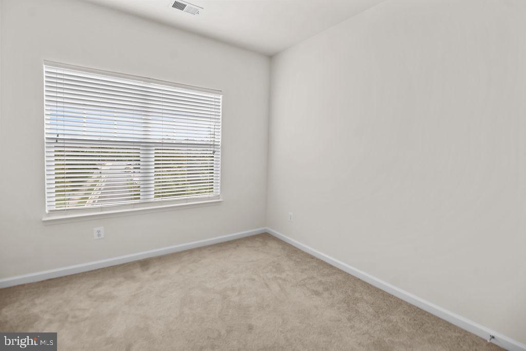 149 Short Branch Road Stafford, VA 22556 - Photo 28 of 35 Bedroom #3 is on the Upper Level