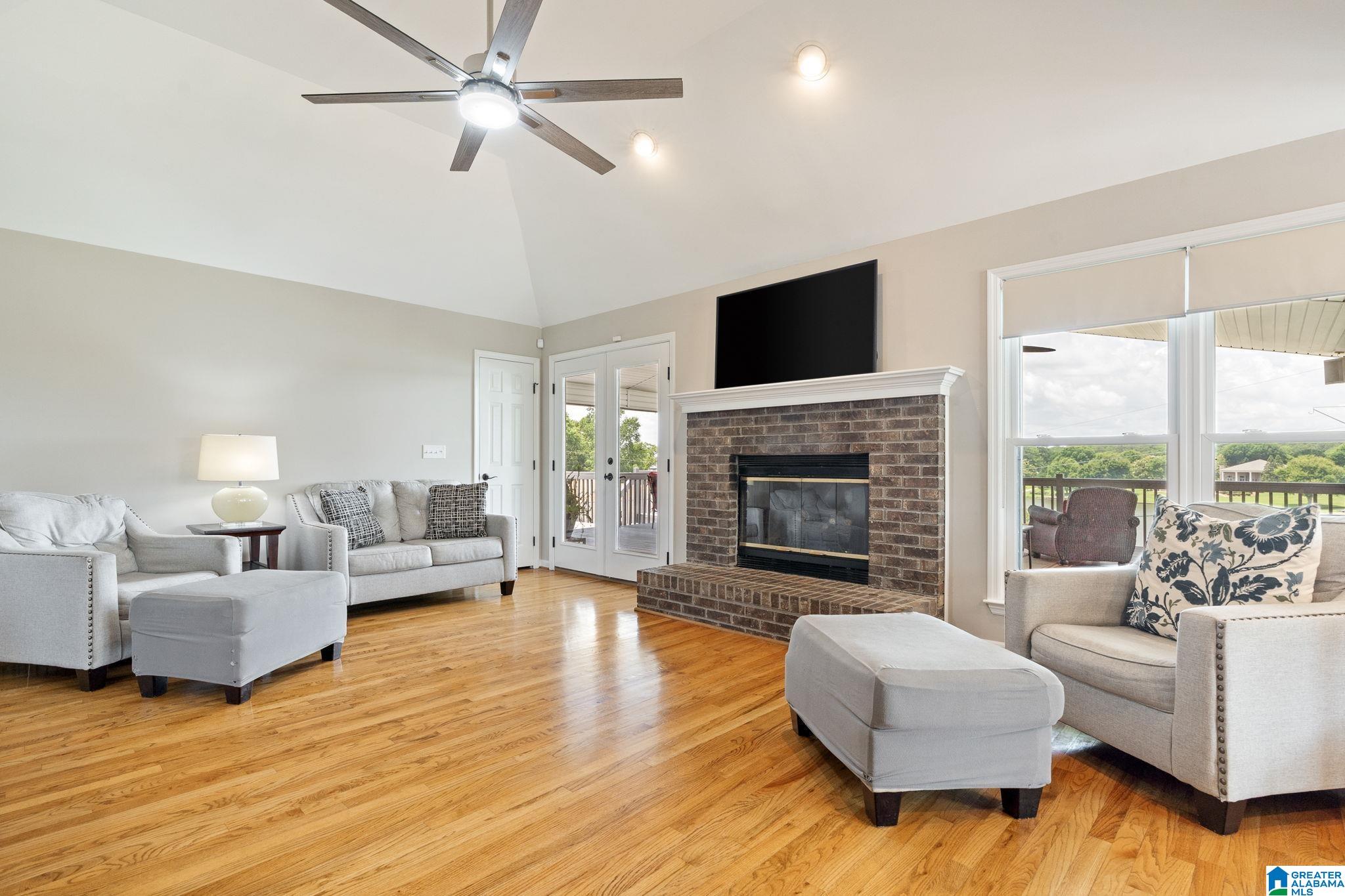 401 Allen Road Pell City, AL 35128 - Photo 11 of 56