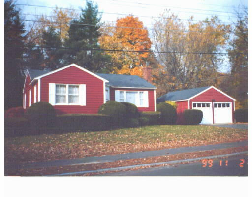 34 Hancock Road Wakefield, MA 01880 - Photo 1 of 1 Gallery Image 1