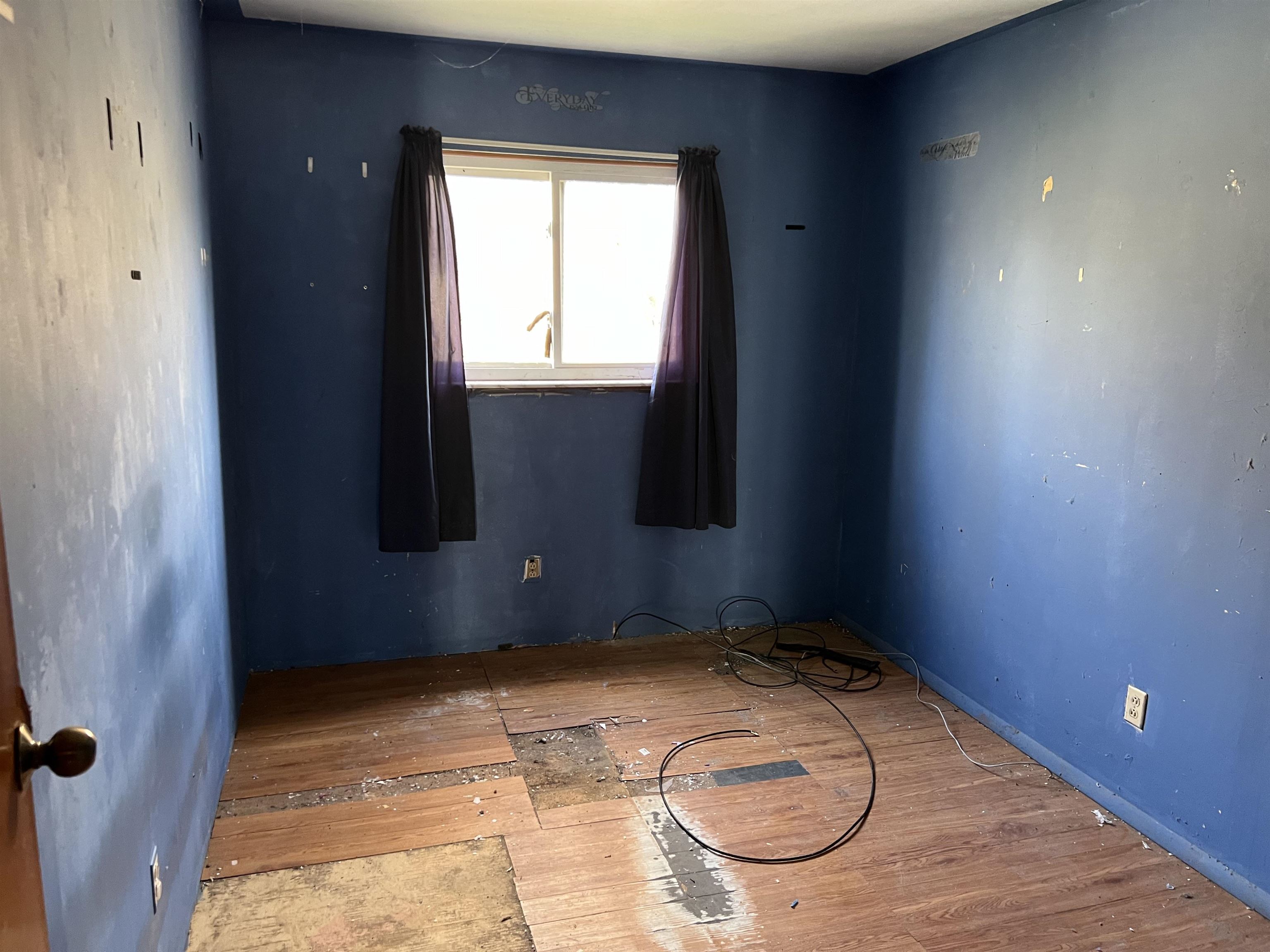 9354 Morrish Road Montrose, MI 48457 - Photo 8 of 16