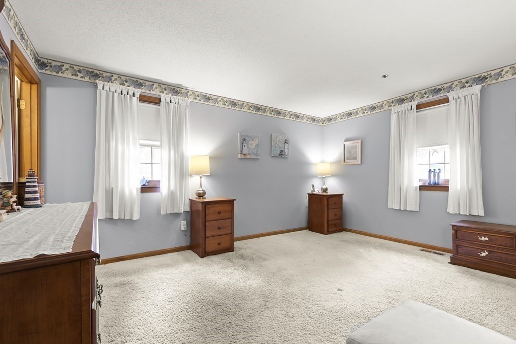 41 Sconset Circle Sandwich, MA 02563 - Photo 14 of 38