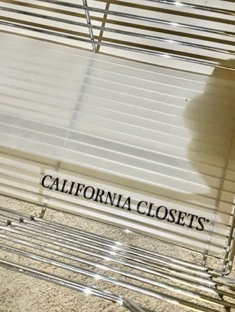 41 Sconset Circle Sandwich, MA 02563 - Photo 17 of 38 a close up of a street