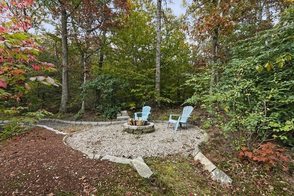 41 Sconset Circle Sandwich, MA 02563 - Photo 29 of 38