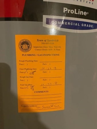 41 Sconset Circle Sandwich, MA 02563 - Photo 37 of 38