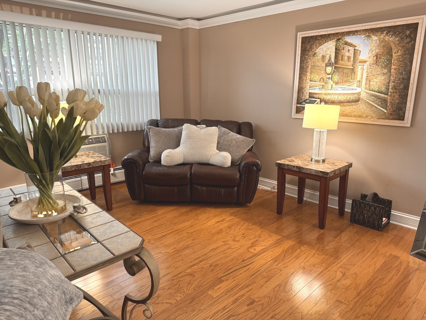 9009 Golf Road, Unit 2G Des Plaines, IL 60016 - Photo 23 of 35