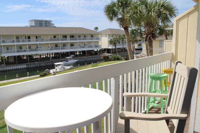 $309,000 | 775 Gulf Shore Drive, Unit 2033, Destin, FL 32541