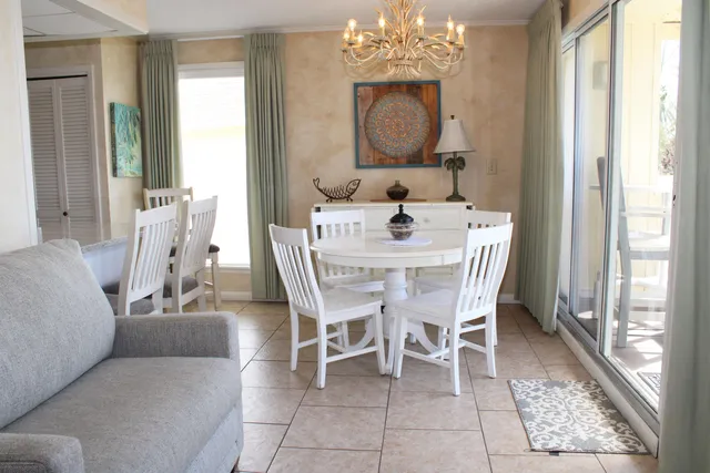 $309,000 | 775 Gulf Shore Drive, Unit 2033, Destin, FL 32541