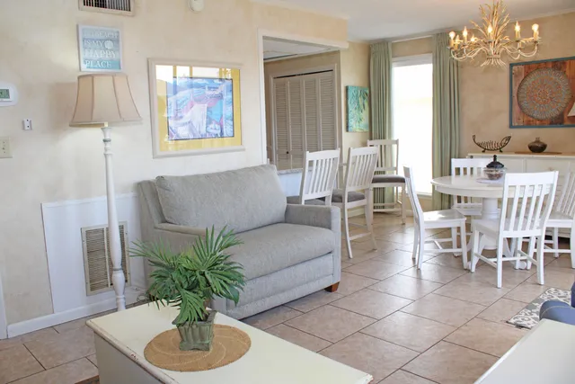 $309,000 | 775 Gulf Shore Drive, Unit 2033, Destin, FL 32541