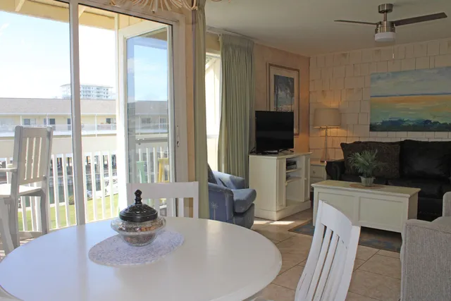 $309,000 | 775 Gulf Shore Drive, Unit 2033, Destin, FL 32541