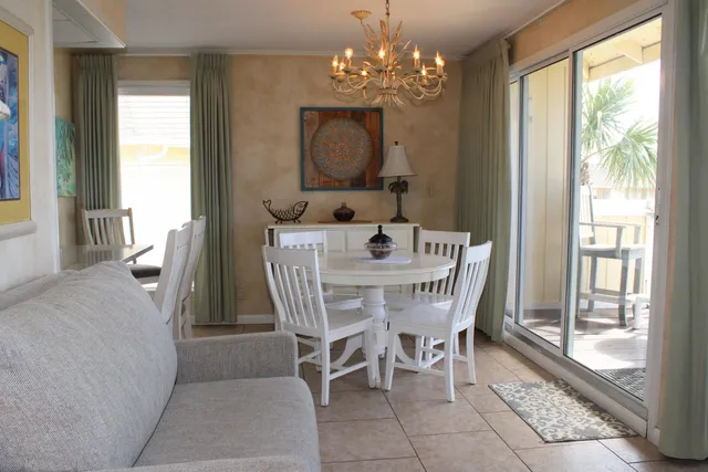 $309,000 | 775 Gulf Shore Drive, Unit 2033, Destin, FL 32541