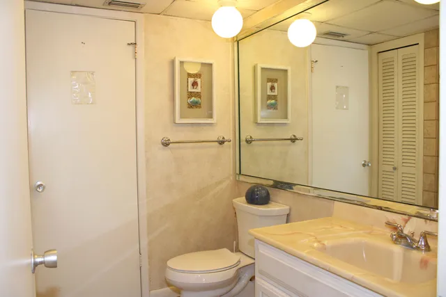 $309,000 | 775 Gulf Shore Drive, Unit 2033, Destin, FL 32541