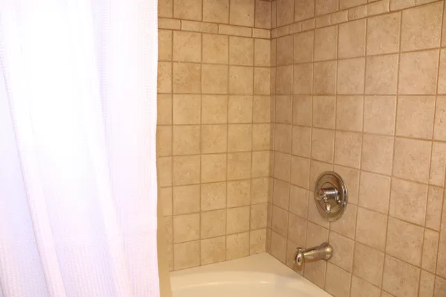 $309,000 | 775 Gulf Shore Drive, Unit 2033, Destin, FL 32541