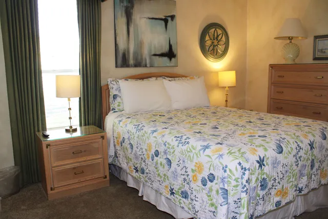 $309,000 | 775 Gulf Shore Drive, Unit 2033, Destin, FL 32541